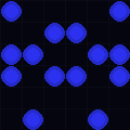124.158.14.98
