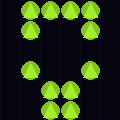 124.158.141.10