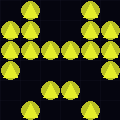 124.158.141.102