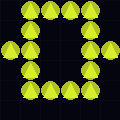 124.158.141.108
