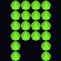 124.158.141.115