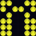 124.158.141.116