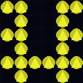 124.158.141.125