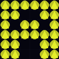 124.158.141.173