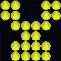 124.158.141.178