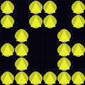 124.158.141.180