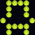 124.158.141.189