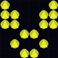 124.158.141.194