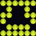 124.158.141.204