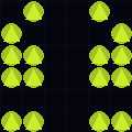 124.158.141.206