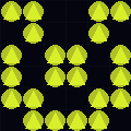 124.158.141.207
