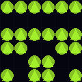 124.158.141.208