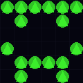124.158.141.211