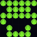 124.158.141.220