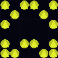 124.158.141.224