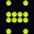 124.158.141.226
