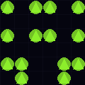 124.158.141.230