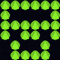 124.158.141.234