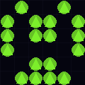124.158.141.236