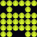 124.158.141.24