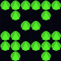 124.158.141.241