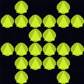 124.158.141.245