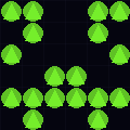 124.158.141.25