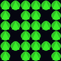 124.158.141.254