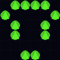 124.158.141.255