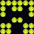 124.158.141.27