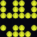 124.158.141.37
