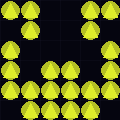 124.158.141.40