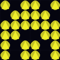 124.158.141.43