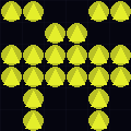 124.158.141.48