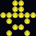 124.158.141.5