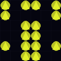 124.158.141.50