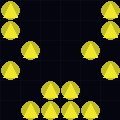 124.158.141.55