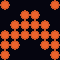 124.158.145.0