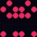 124.158.145.1