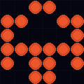 124.158.145.101