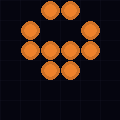 124.158.145.102