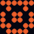 124.158.145.103
