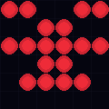 124.158.145.104