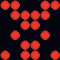 124.158.145.105