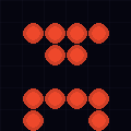 124.158.145.106