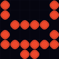 124.158.145.107