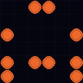 124.158.145.108