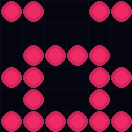 124.158.145.109