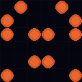 124.158.145.11