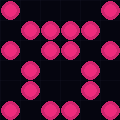 124.158.145.110